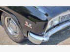 Thumbnail Photo 35 for 1966 Chevrolet Biscayne